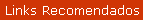 Links Recomendados